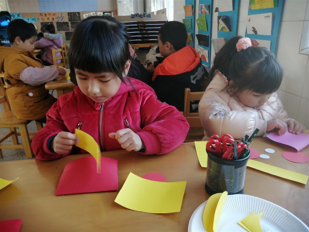 QQ图片20201231140047.jpg