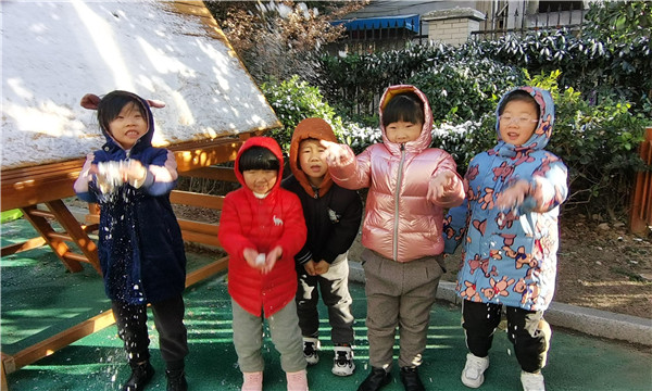 QQ图片20201231213611.jpg