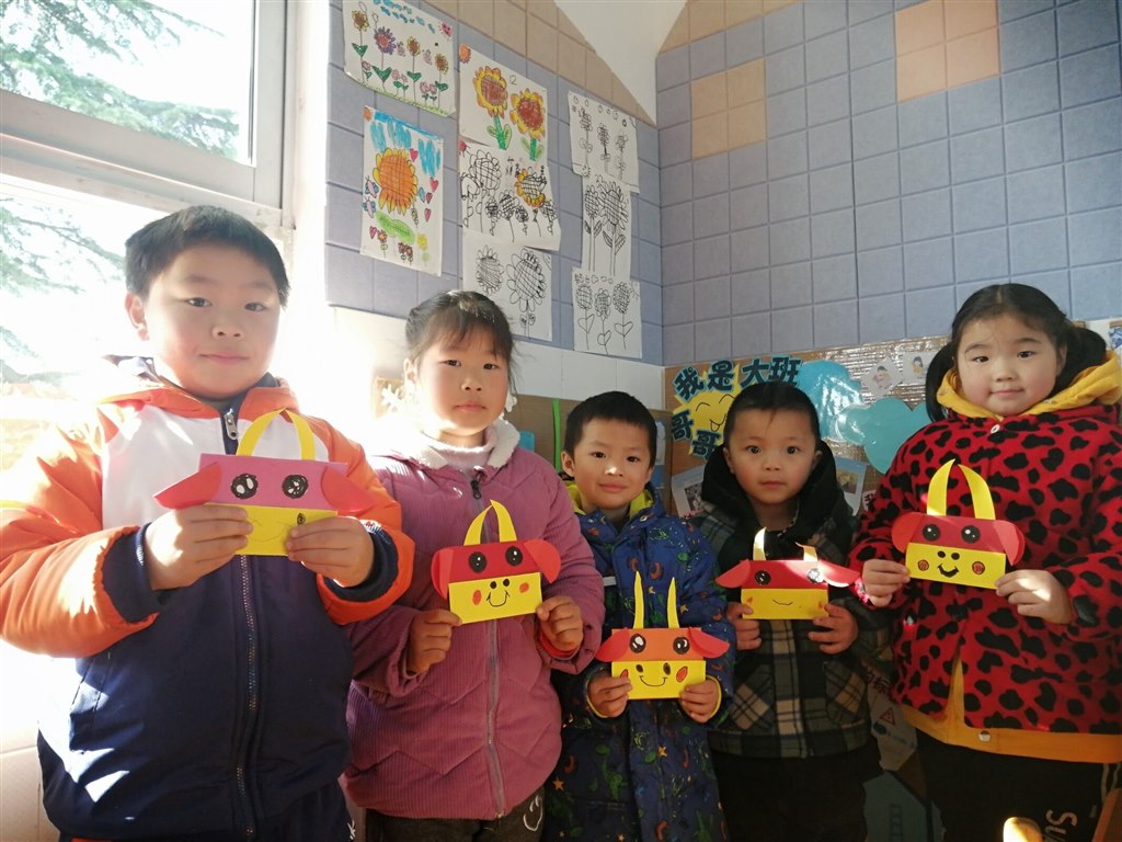 QQ图片20201231135956.jpg