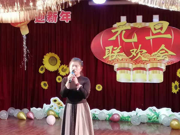 微信图片_20210101094328.jpg