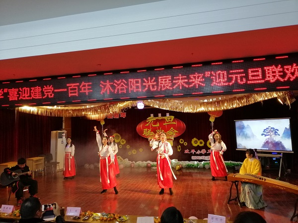 微信图片_20210101094353.jpg