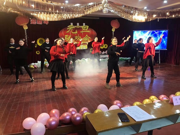 微信图片_20210101094604.jpg