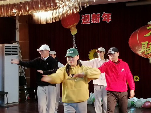 微信图片_20210101094433.jpg
