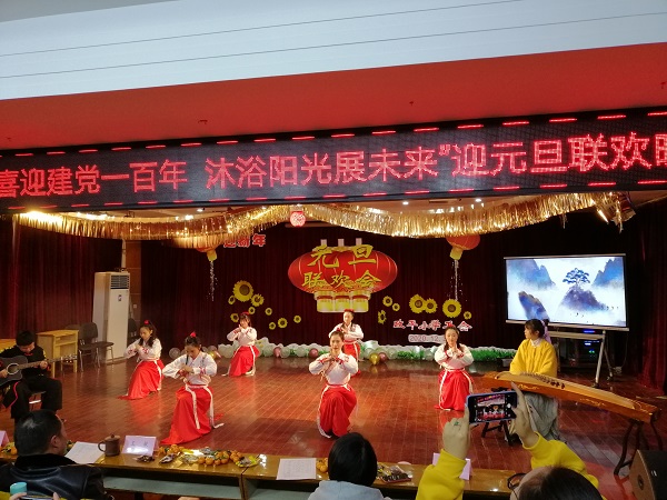 微信图片_20210101094348.jpg
