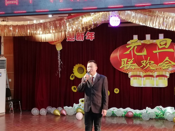 微信图片_20210101094320.jpg