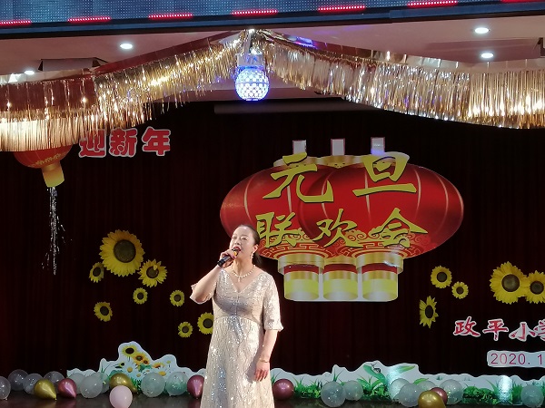 微信图片_20210101094323.jpg