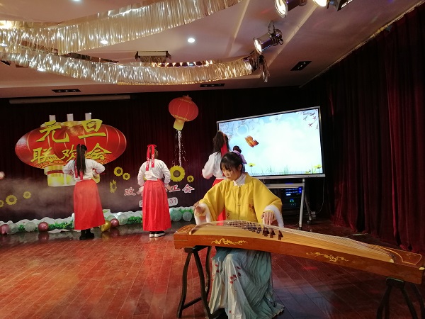 微信图片_20210101094357.jpg
