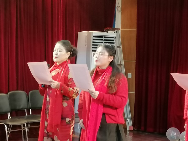 微信图片_20210101094500.jpg
