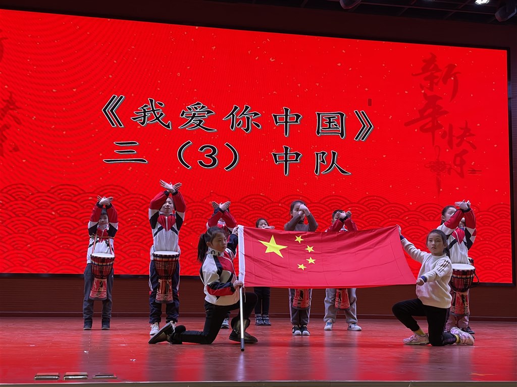 4.jpg 4.jpg