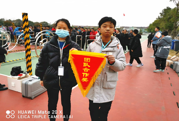 IMG_20201209_120242_副本.jpg