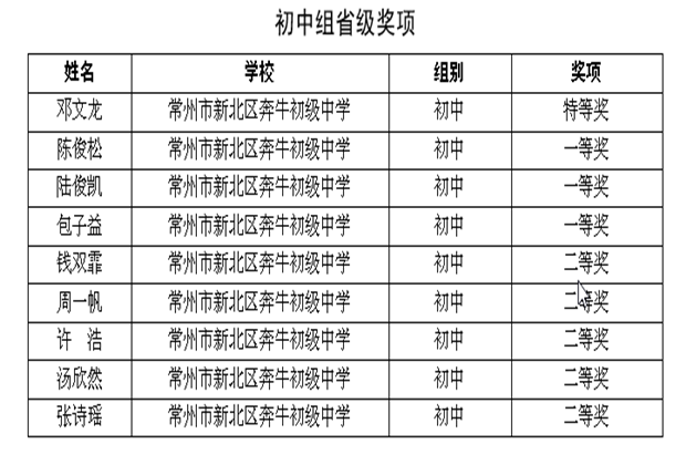 image001_副本.png