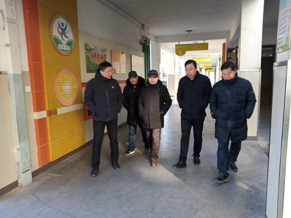 QQ图片20210103153412.jpg