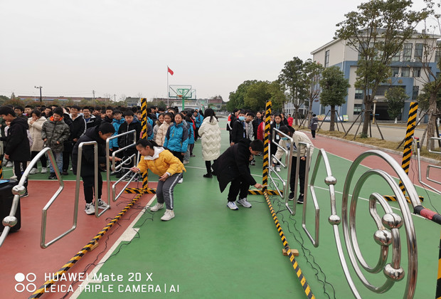 IMG_20201209_115634_副本.jpg