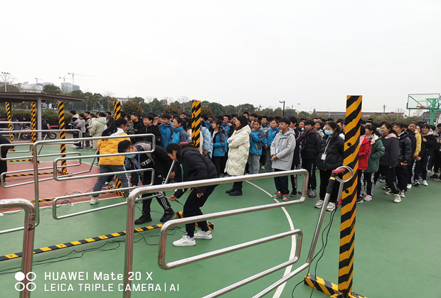 IMG_20201209_115650_副本.jpg