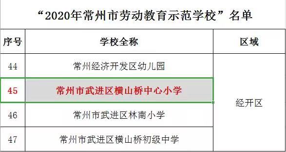微信图片_202101031832081.jpg 微信图片_202101031832081.jpg