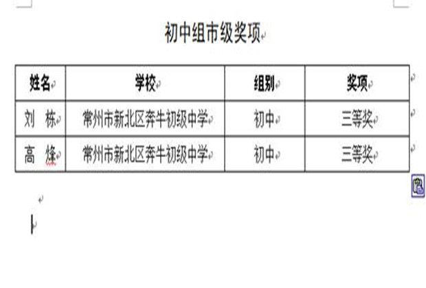 image002_副本.jpg