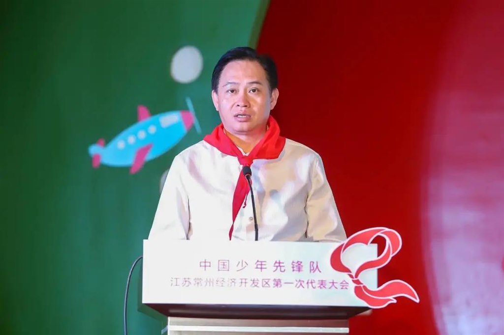 微信图片_20210104074926.jpg 微信图片_20210104074926.jpg