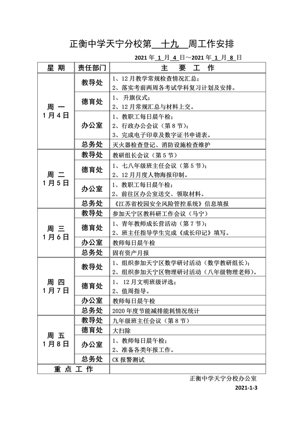 第十九周工作安排_01.jpg
