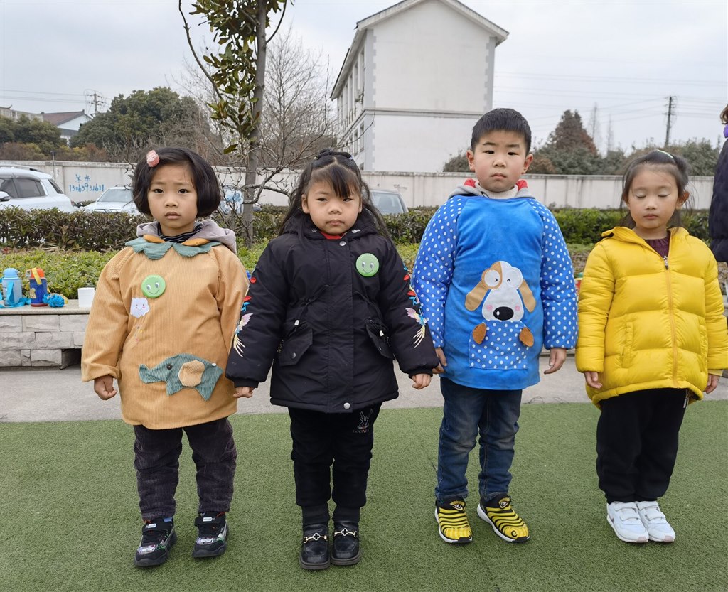 QQ图片20210104110112.jpg