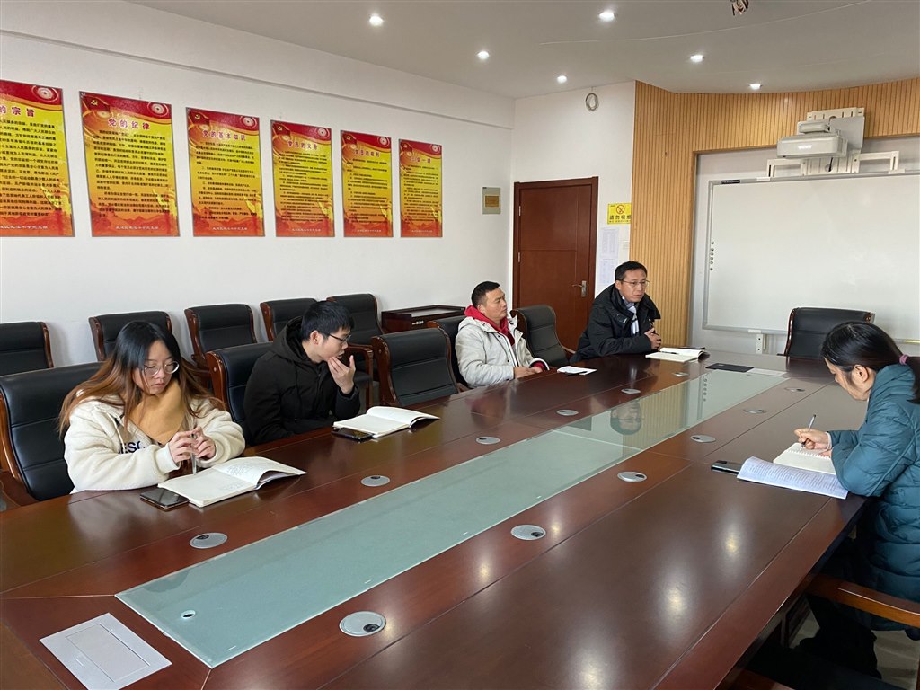 QQ图片20201231095834.jpg