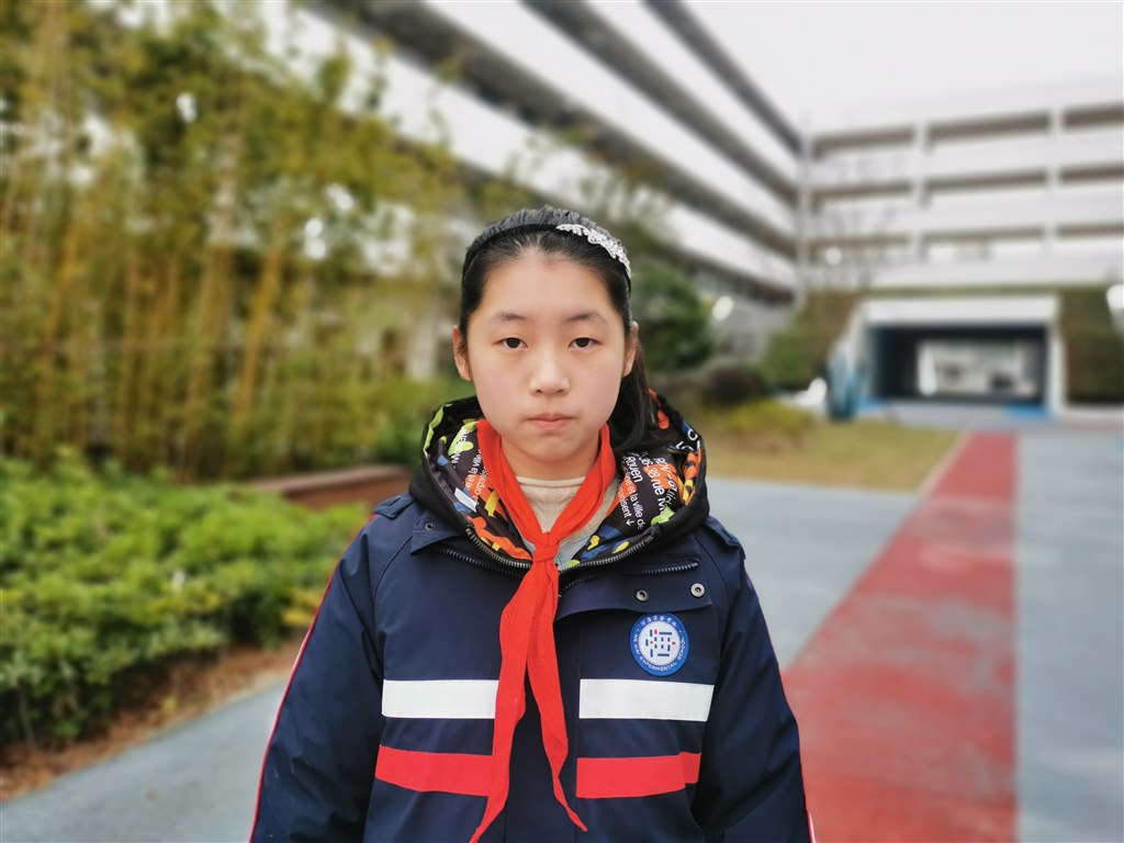 每周之星.jpg