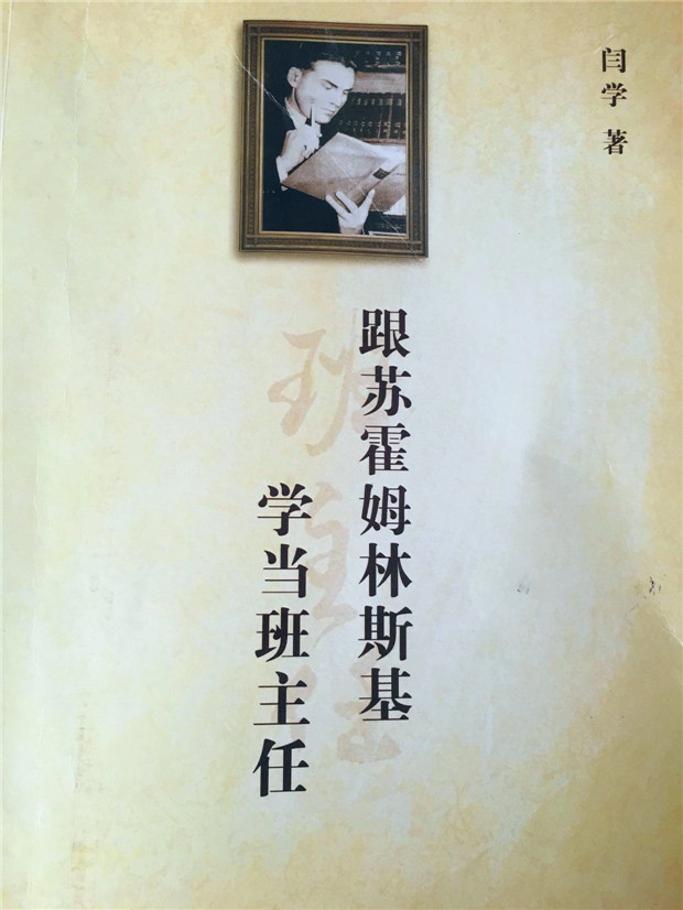 085a445fc5b841528f4376a348ba24e8.jpg