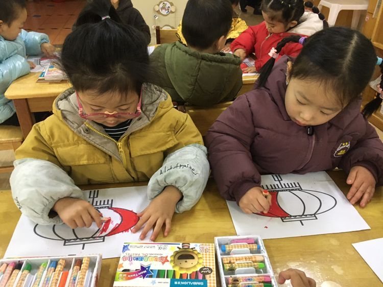QQ图片20210104094706.jpg