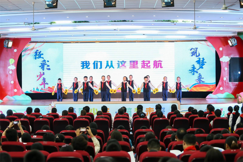 微信图片_20210104074946.png 微信图片_20210104074946.png