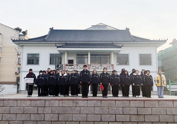 IMG_2793(20210104-085644)_副本.jpg