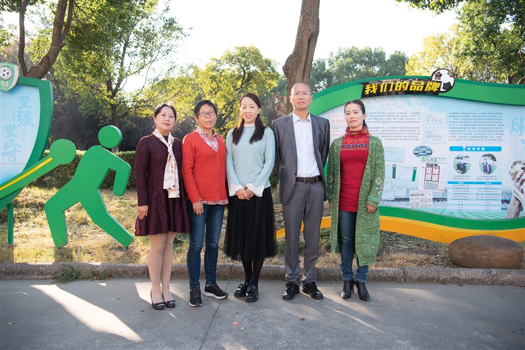 5人获评常州市学科带头人.jpg 5人获评常州市学科带头人.jpg