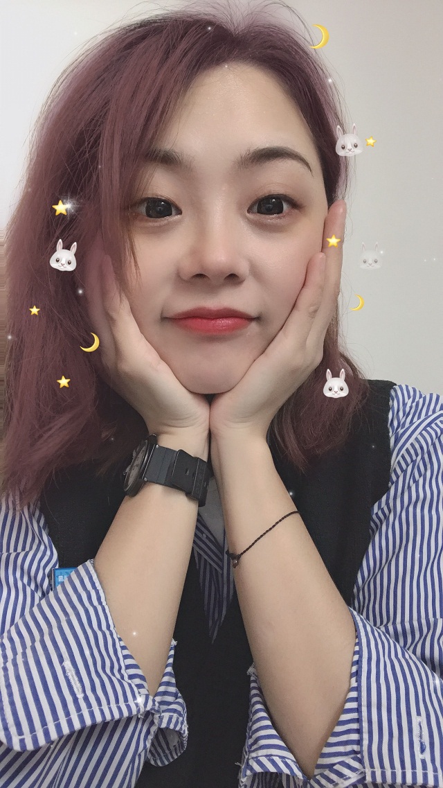 QQ图片20210105161355.jpg