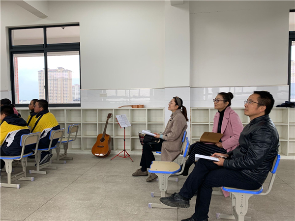 QQ图片20210104161601.jpg