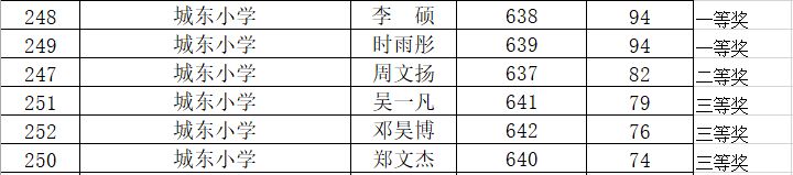 ZZ]ZA654BVBODSB]MT@W}1B.jpg