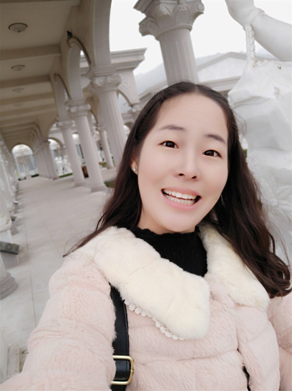 IMG20181201134131.jpg