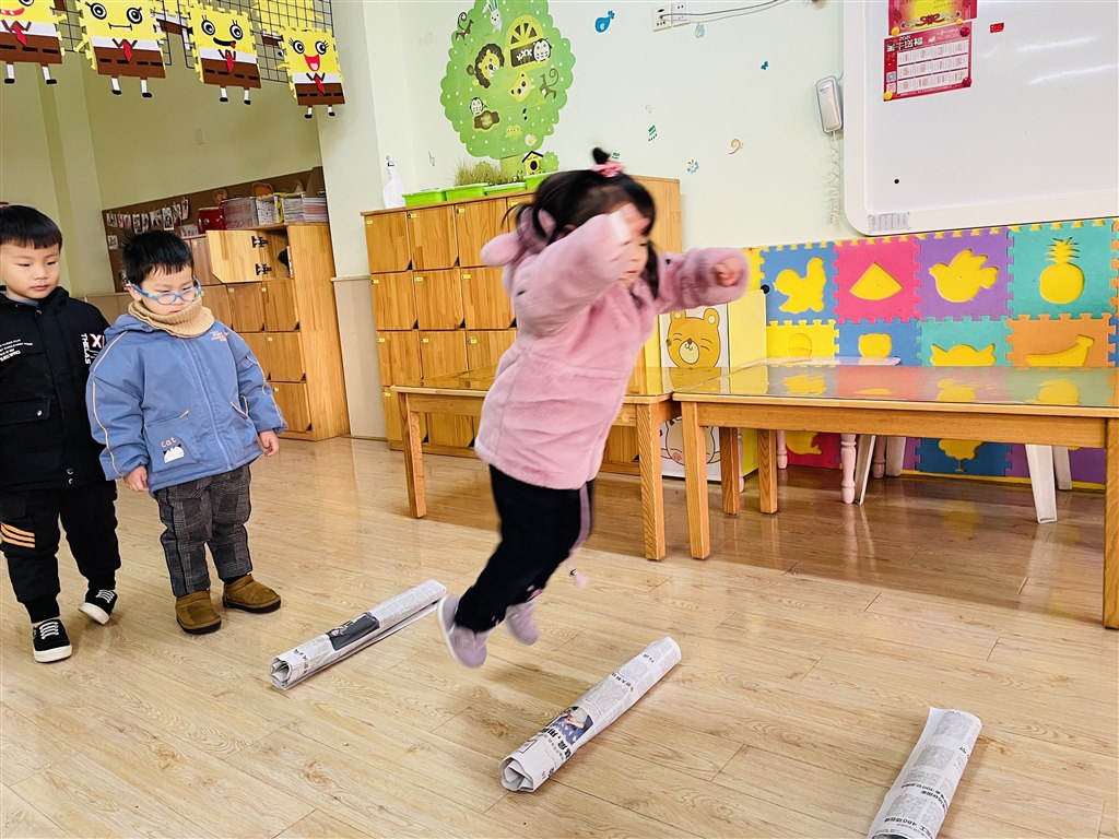 QQ图片20210105053409.jpg