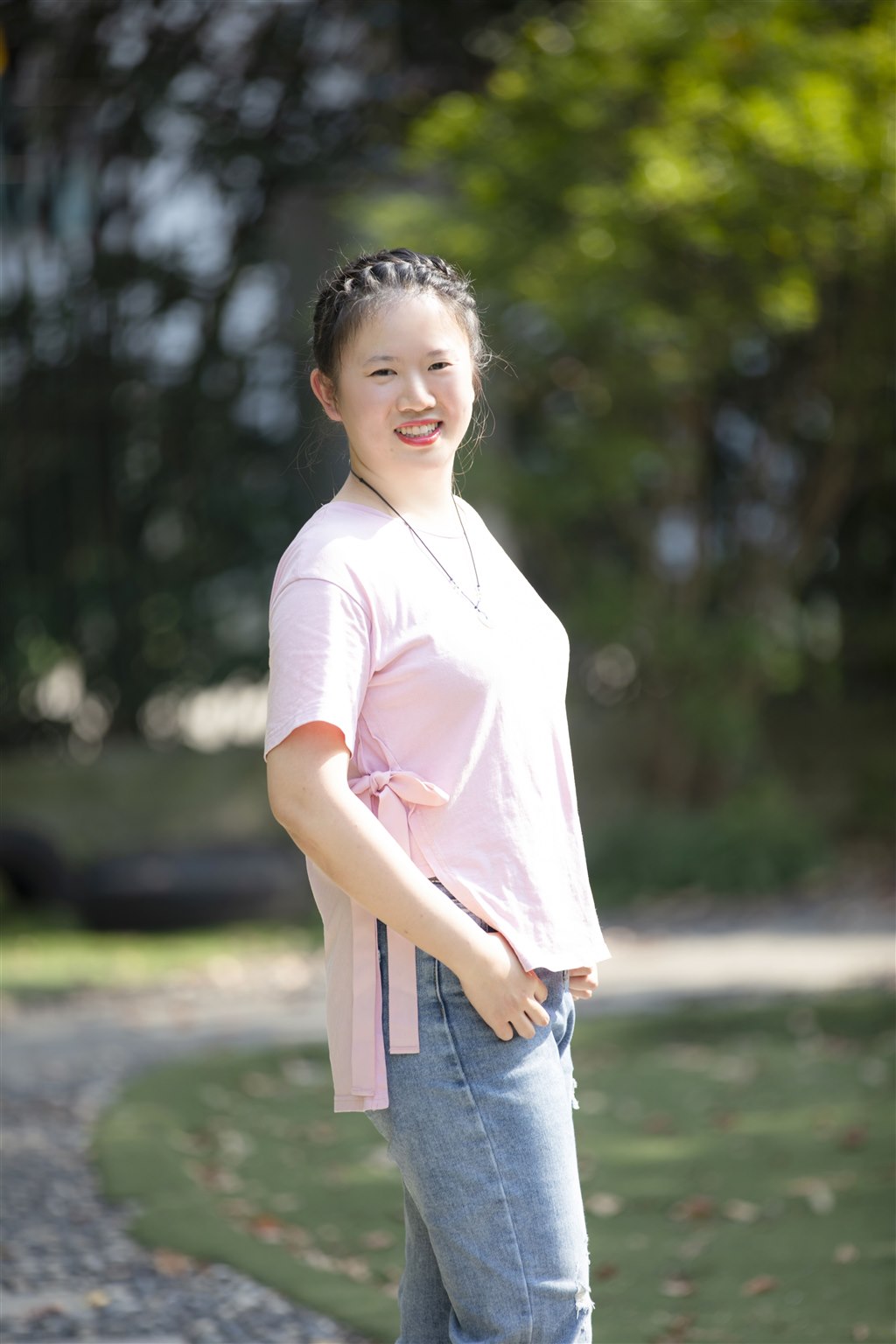 QQ图片20210105221325.jpg