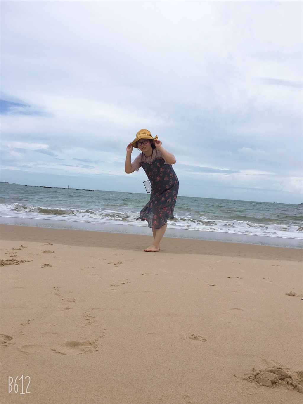 IMG_9188(20190825-230911).JPG