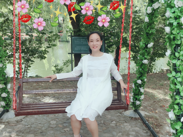 IMG_0215(20191223-032058)_编辑.jpg