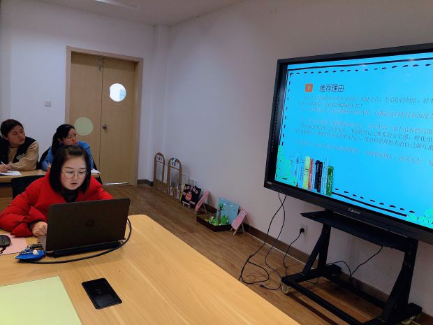 8227BB04-9308-4E60-AB77-5446BD0622B4_org.jpg 8227BB04-9308-4E60-AB77-5446BD0622B4_org.jpg