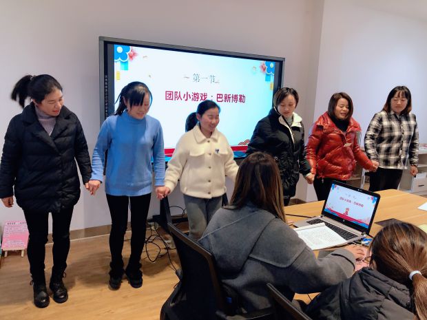 4EE166E5-372D-4908-B0AD-54654ACD97D6_org.jpg 4EE166E5-372D-4908-B0AD-54654ACD97D6_org.jpg