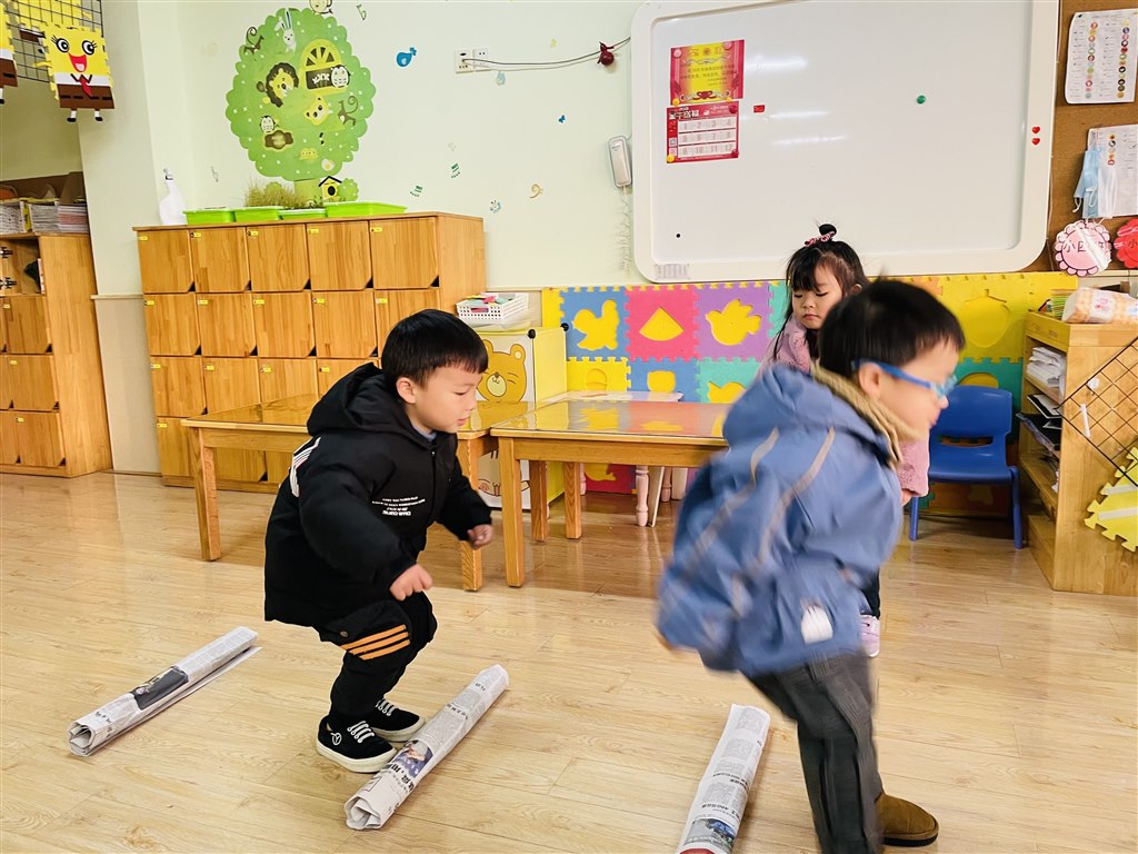 QQ图片20210105053828.jpg