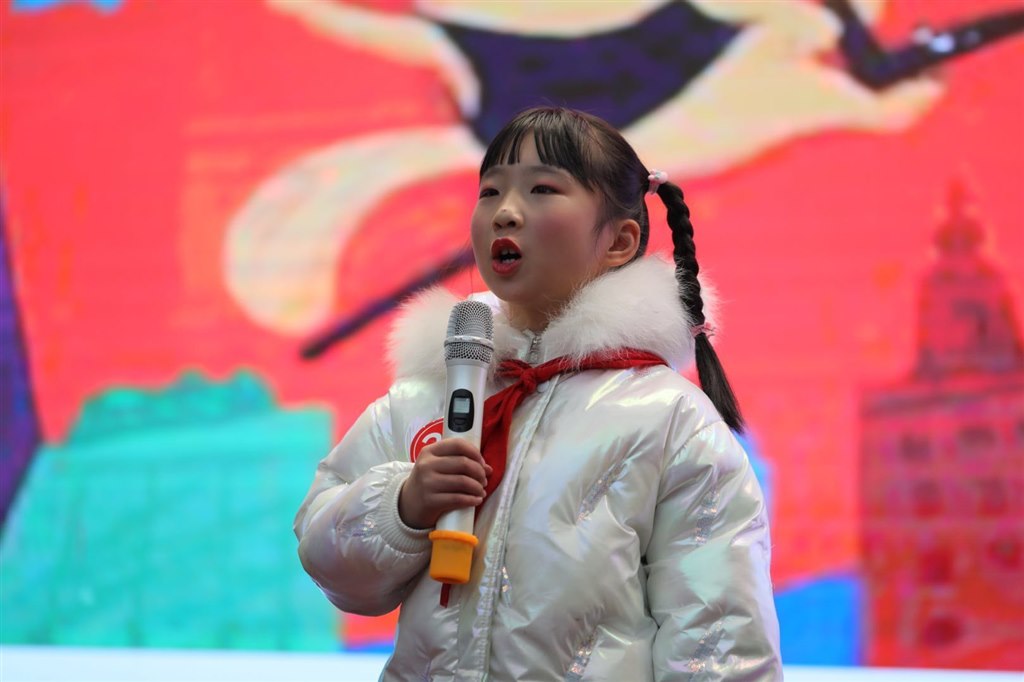 图2（1）.jpg