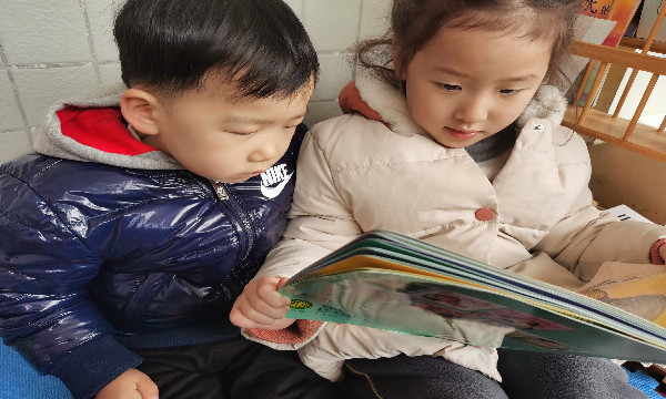 QQ图片20210105090210_副本.jpg QQ图片20210105090210_副本.jpg