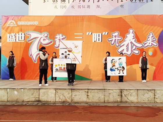 IMG_20201228_084041 (复制).jpg