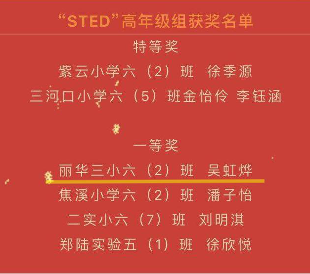 图1（1）.png
