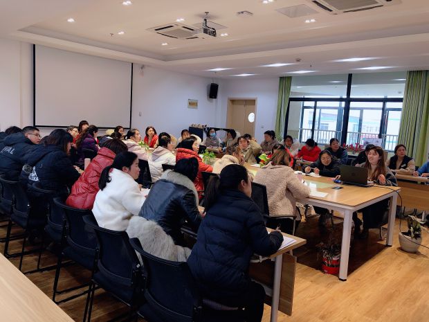 041F76EA-58AC-4484-B4C2-29CEA31B7A3E_org.jpg 041F76EA-58AC-4484-B4C2-29CEA31B7A3E_org.jpg