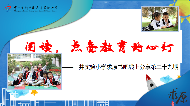 图片1a.png