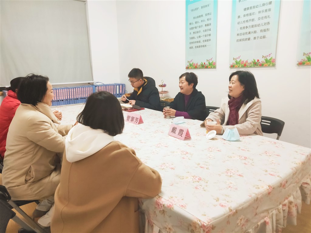 微信图片_20210105204752.jpg