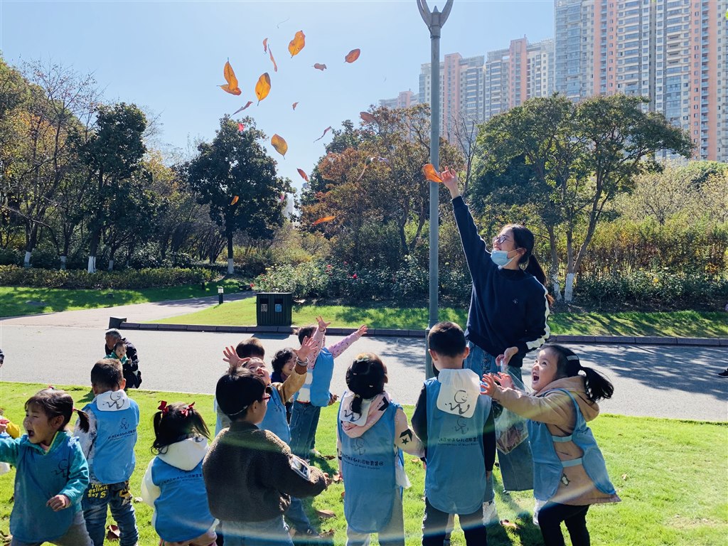 微信图片_20210105092533.jpg