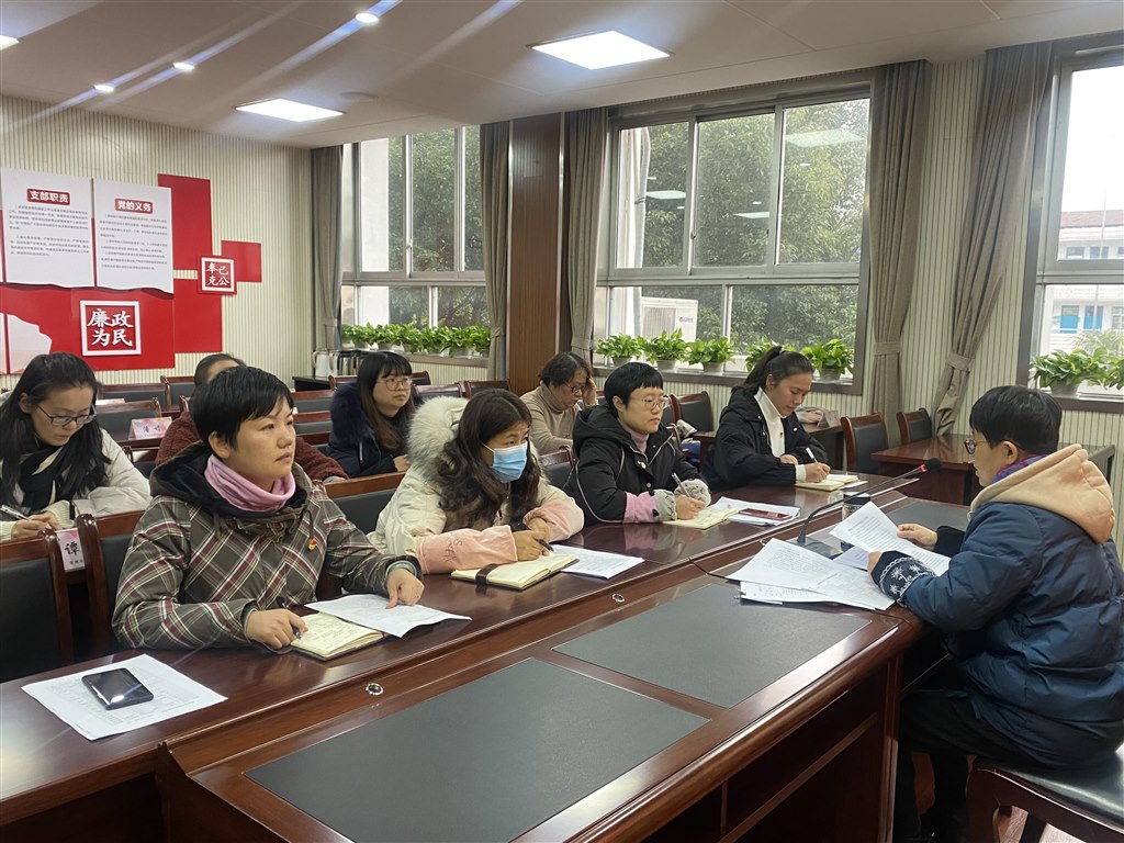 QQ图片20210106085634.jpg